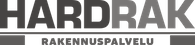 Hardrak Logo