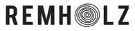 Remholz logo
